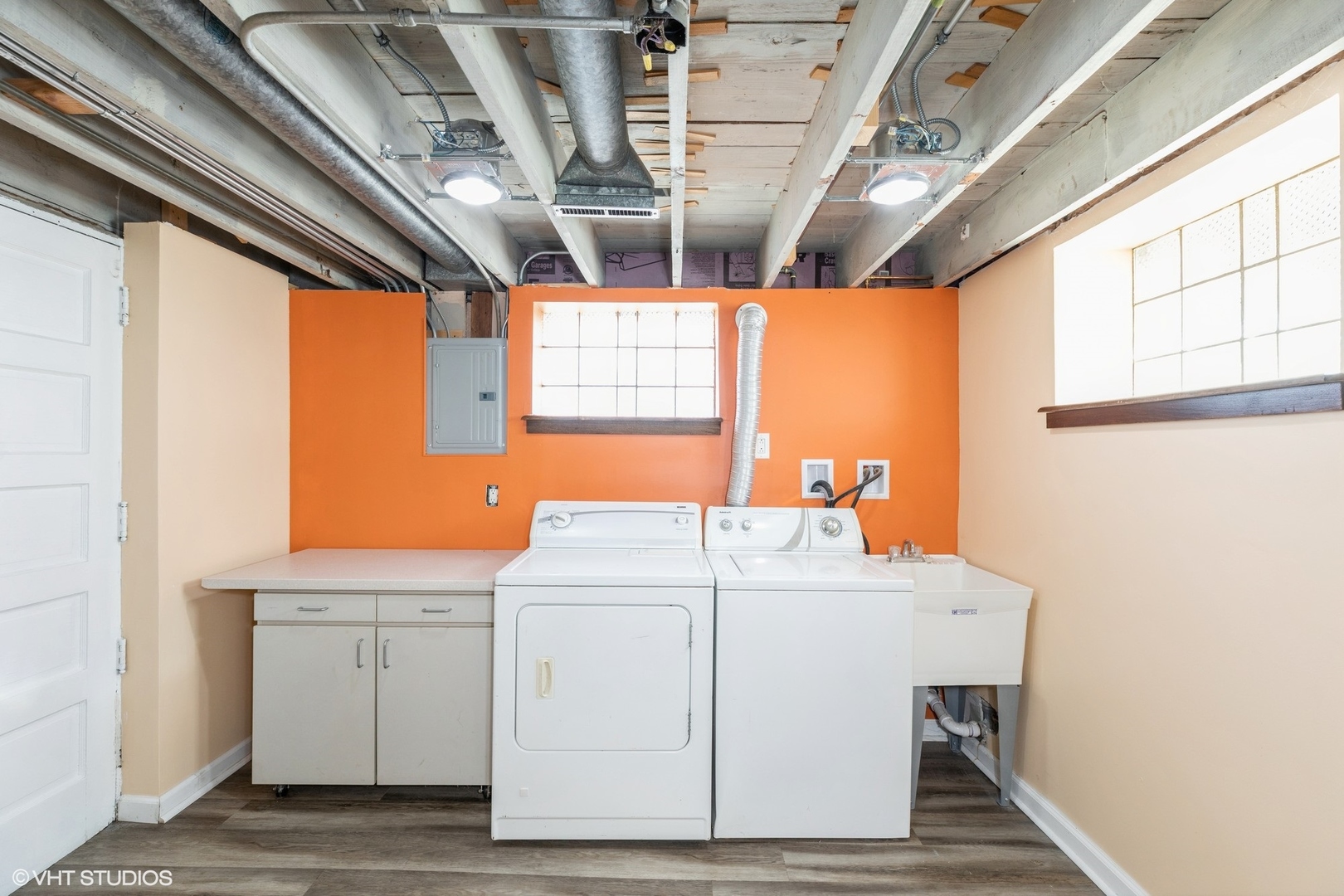 13121 S Muskegon Avenue, Chicago, IL 60633