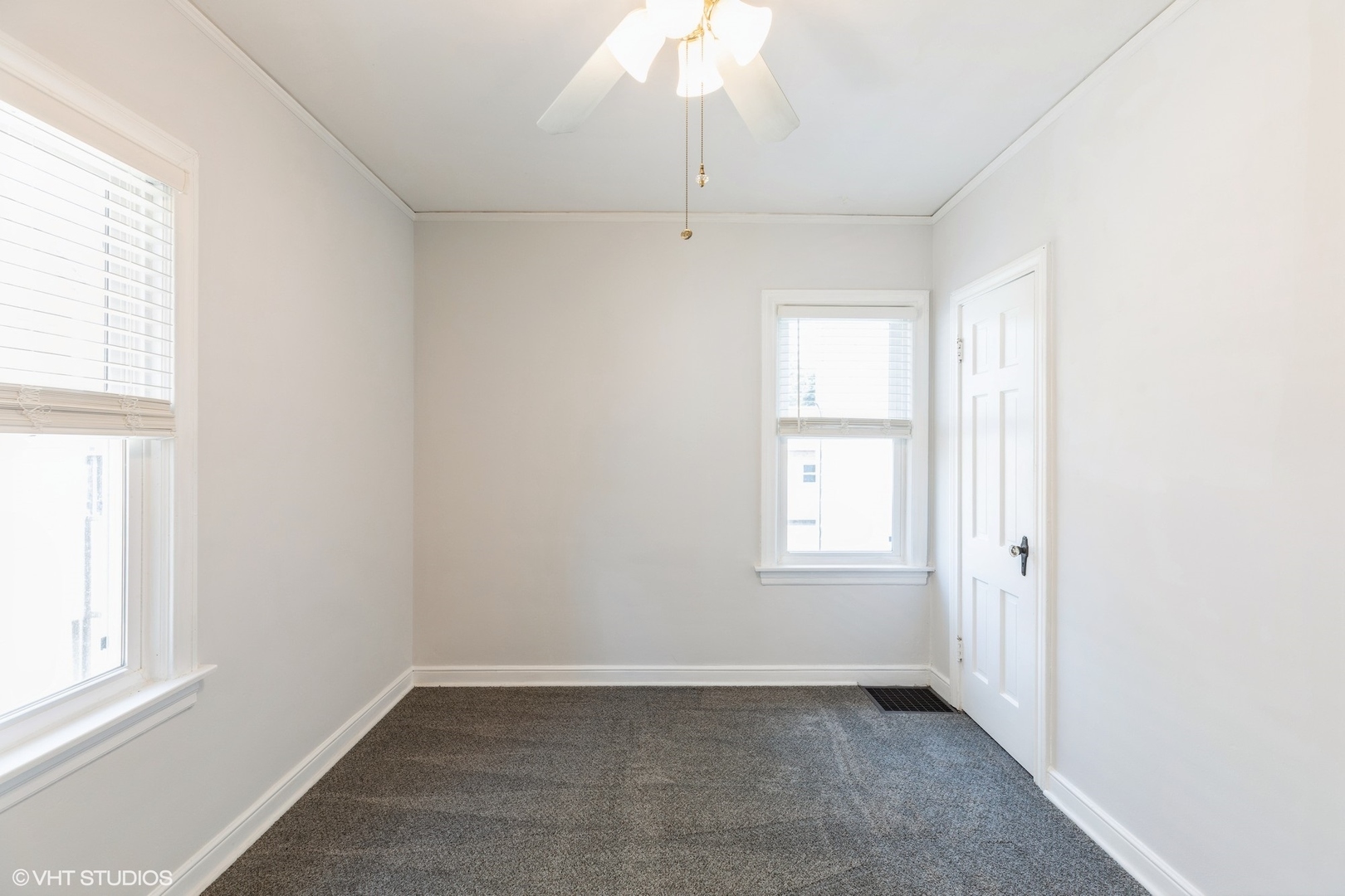 13121 S Muskegon Avenue, Chicago, IL 60633
