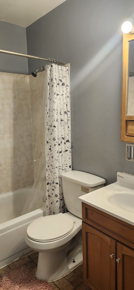 1309 Kingsbury Drive #C, Hanover Park, IL 60133