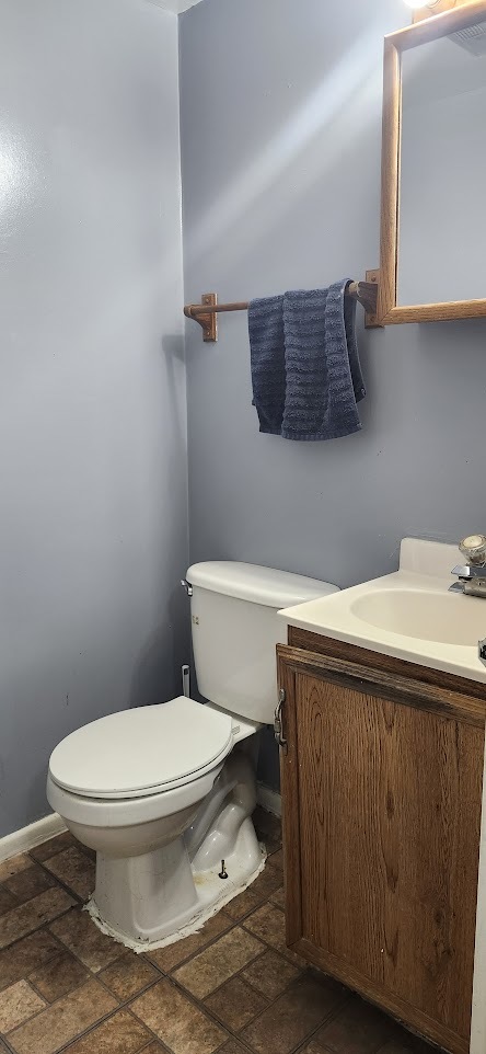 1309 Kingsbury Drive #C, Hanover Park, IL 60133