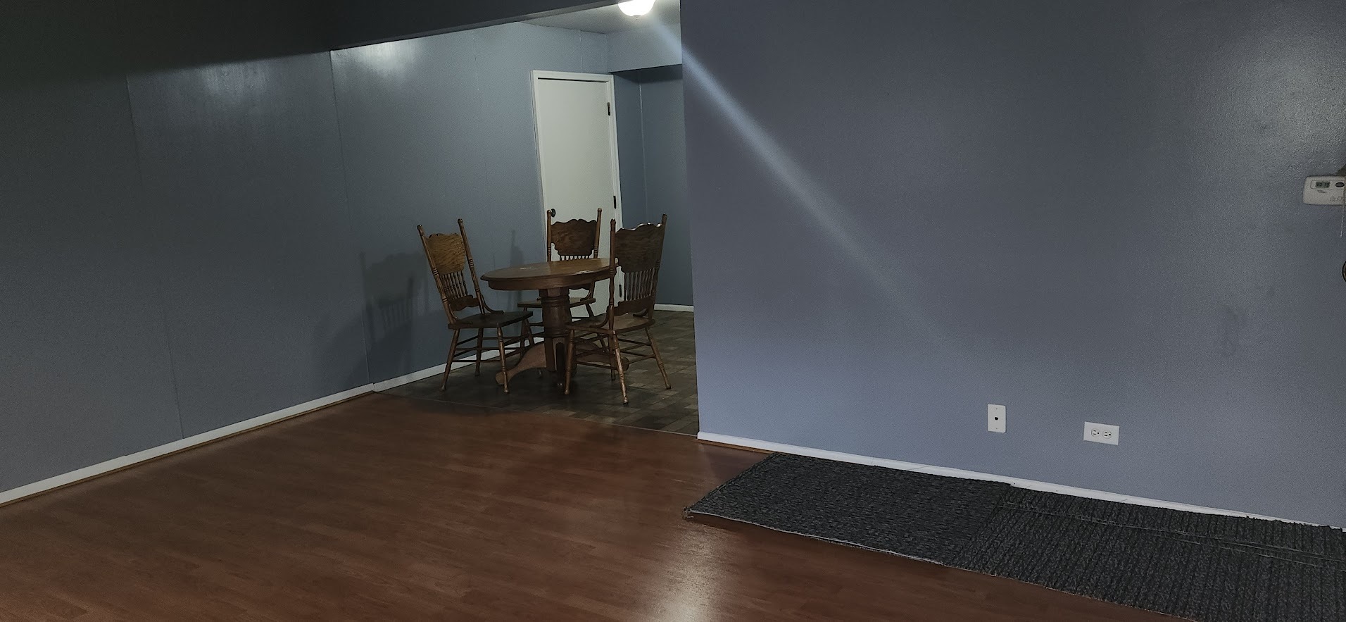 1309 Kingsbury Drive #C, Hanover Park, IL 60133