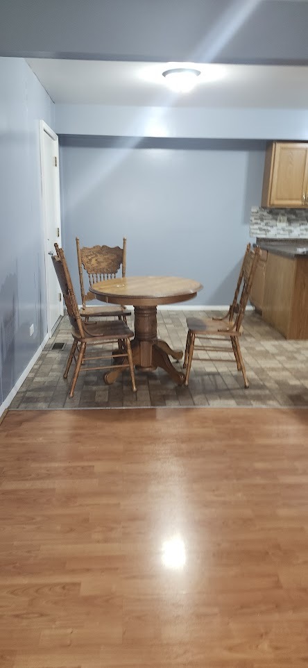 1309 Kingsbury Drive #C, Hanover Park, IL 60133