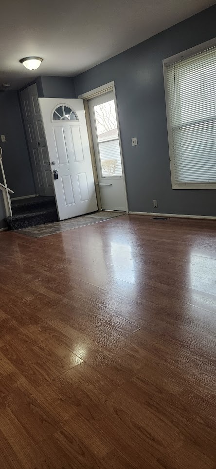 1309 Kingsbury Drive #C, Hanover Park, IL 60133