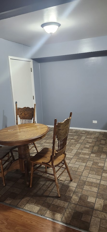 1309 Kingsbury Drive #C, Hanover Park, IL 60133