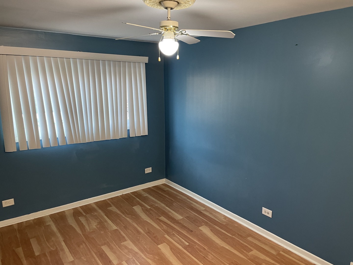 9137 Barberry Lane #9137, Des Plaines, IL 60016
