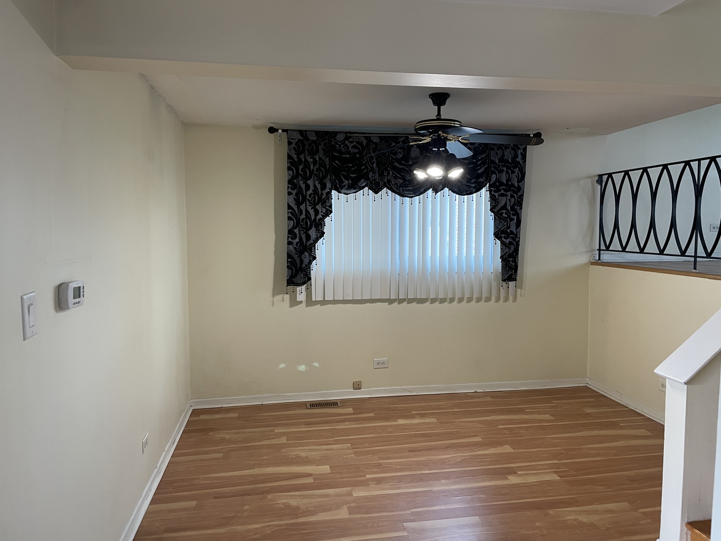 9137 Barberry Lane #9137, Des Plaines, IL 60016
