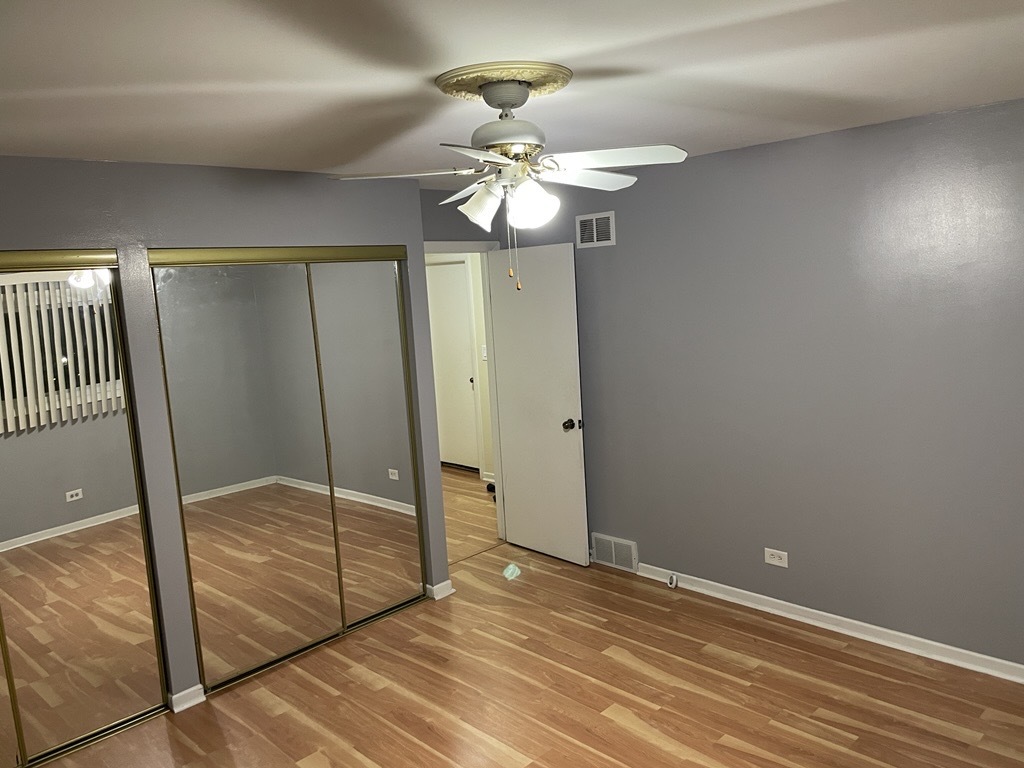 9137 Barberry Lane #9137, Des Plaines, IL 60016