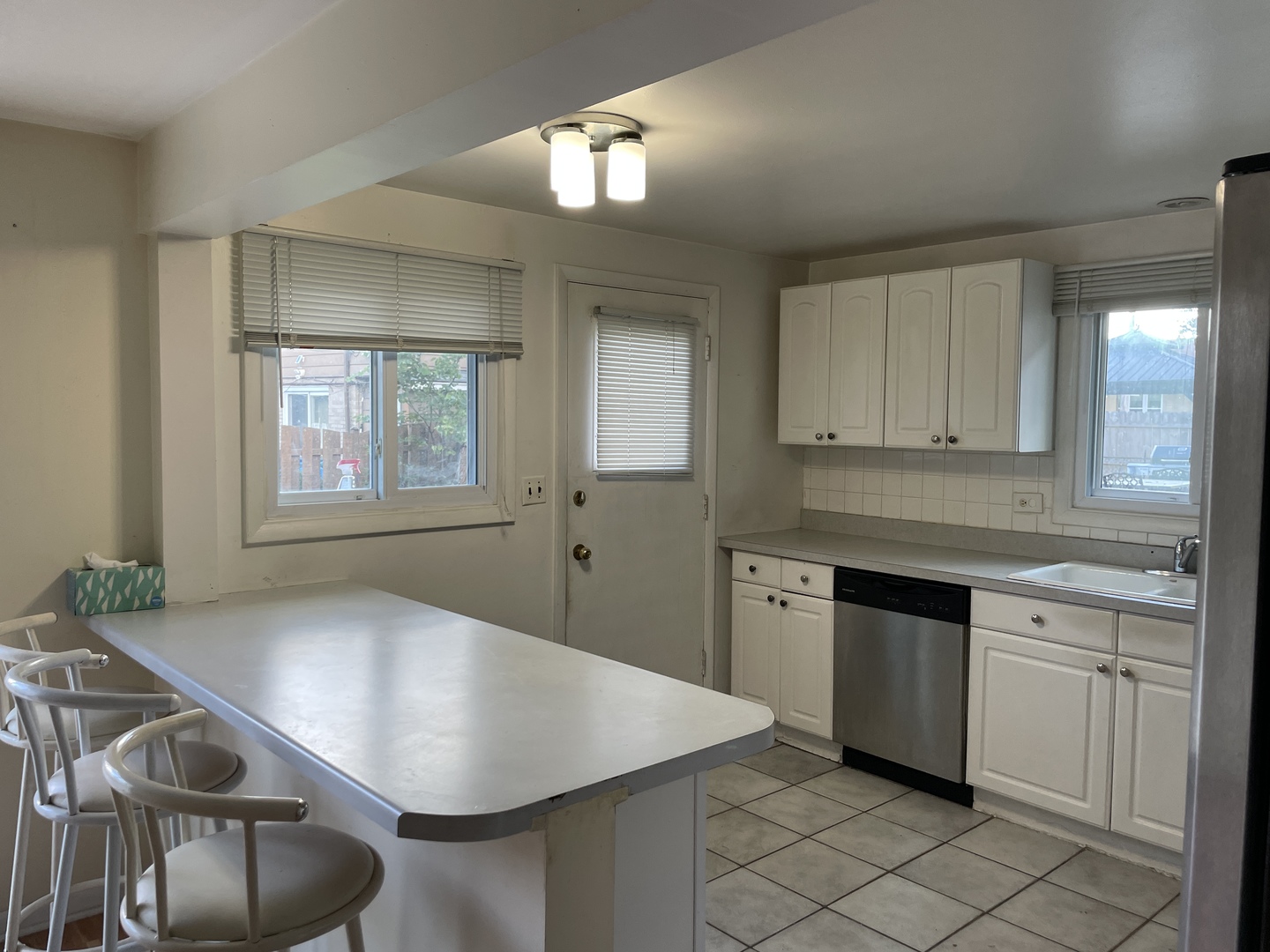 9137 Barberry Lane #9137, Des Plaines, IL 60016
