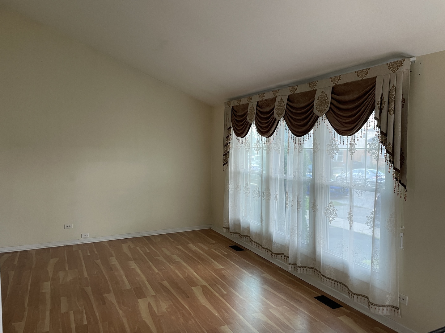 9137 Barberry Lane #9137, Des Plaines, IL 60016