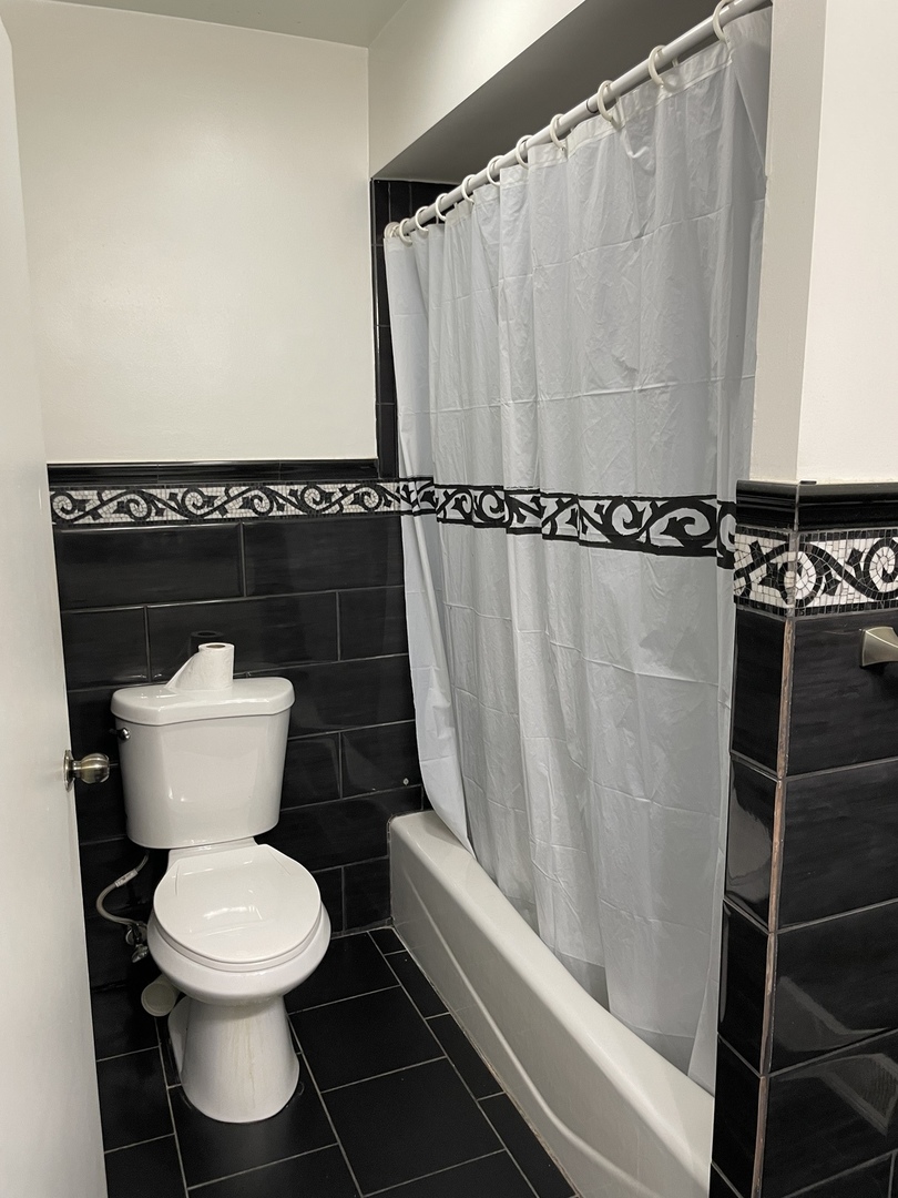 9137 Barberry Lane #9137, Des Plaines, IL 60016