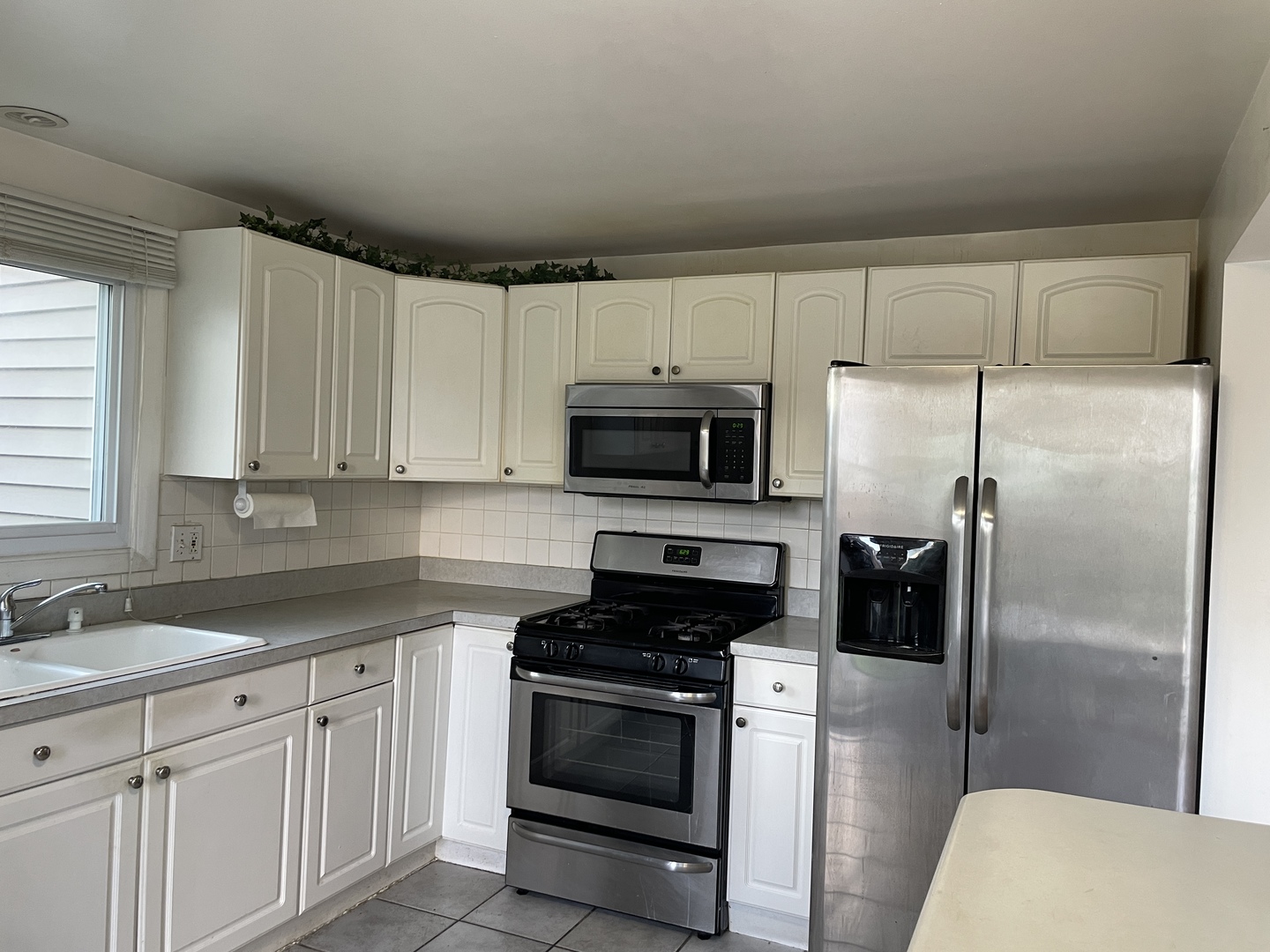 9137 Barberry Lane #9137, Des Plaines, IL 60016