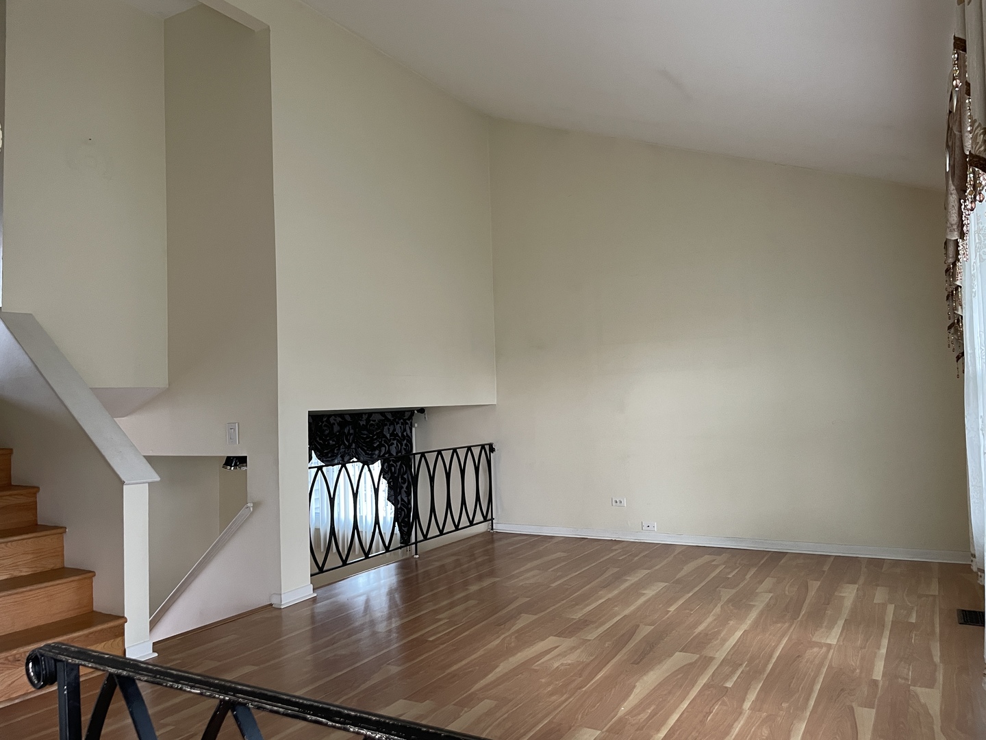 9137 Barberry Lane #9137, Des Plaines, IL 60016