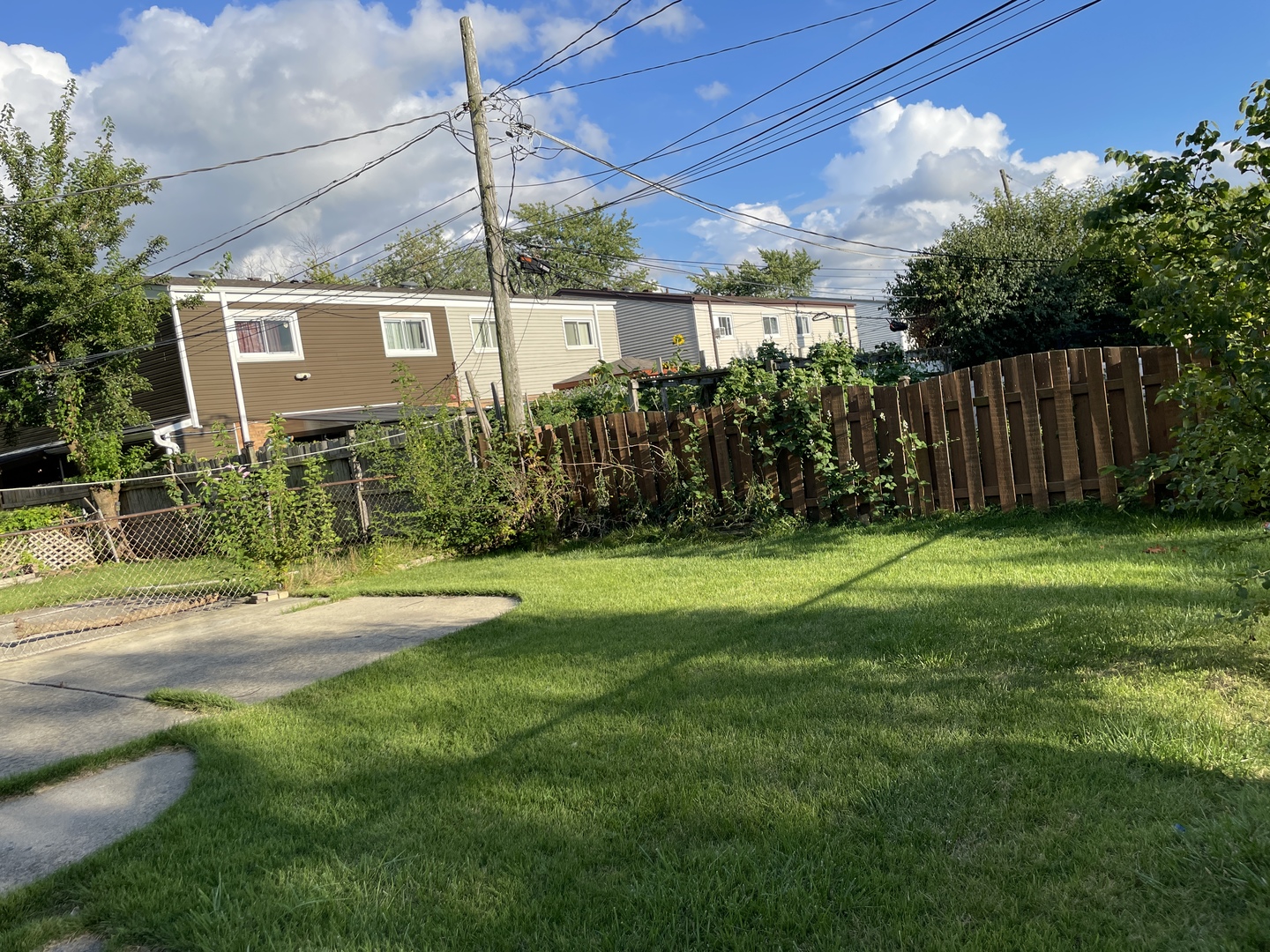 9137 Barberry Lane #9137, Des Plaines, IL 60016