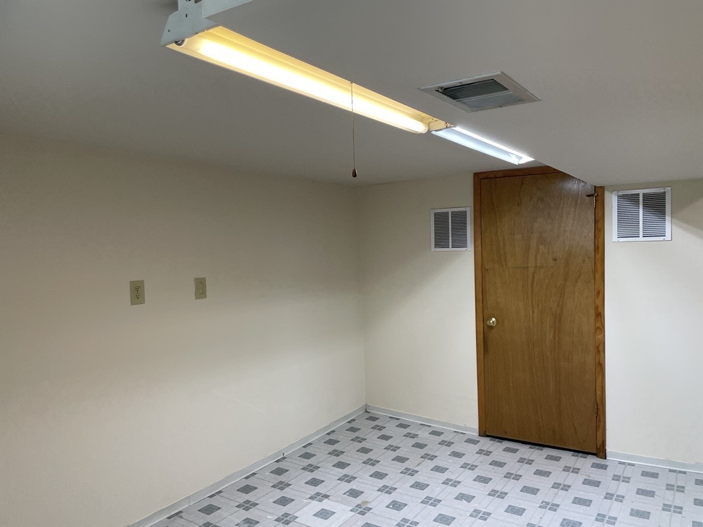 9137 Barberry Lane #9137, Des Plaines, IL 60016