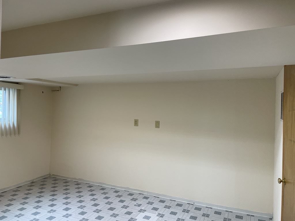 9137 Barberry Lane #9137, Des Plaines, IL 60016