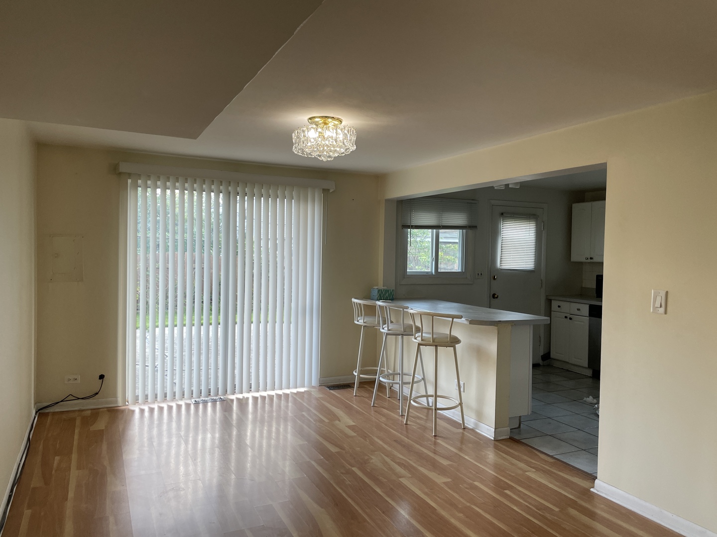 9137 Barberry Lane #9137, Des Plaines, IL 60016