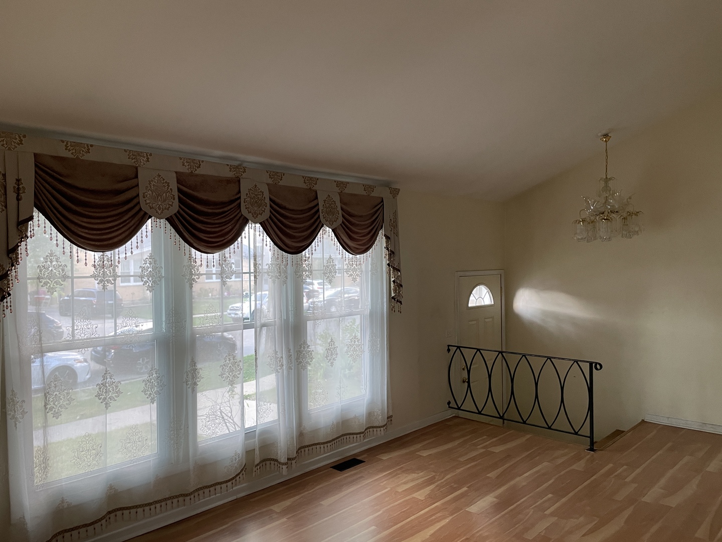 9137 Barberry Lane #9137, Des Plaines, IL 60016