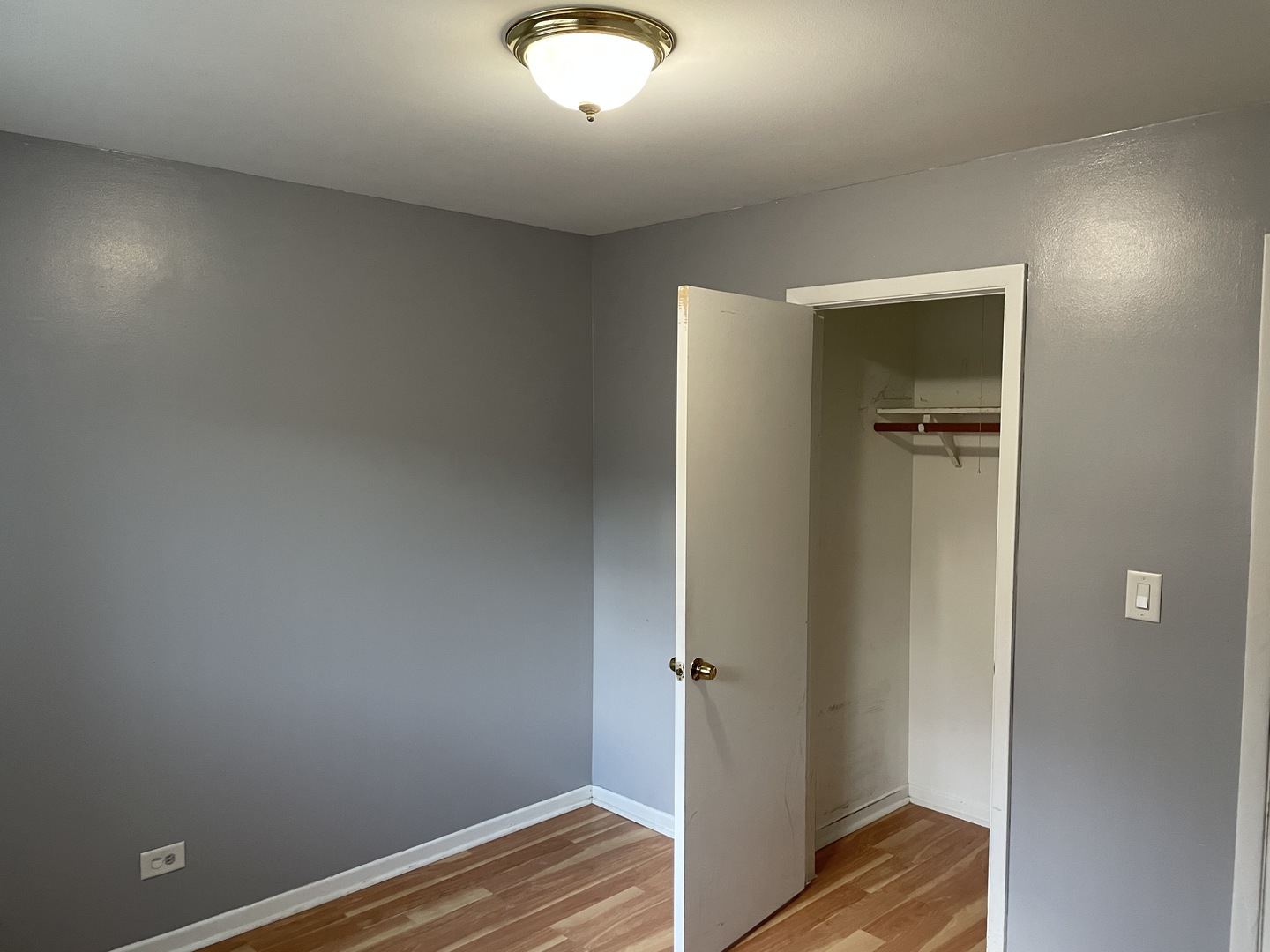 9137 Barberry Lane #9137, Des Plaines, IL 60016