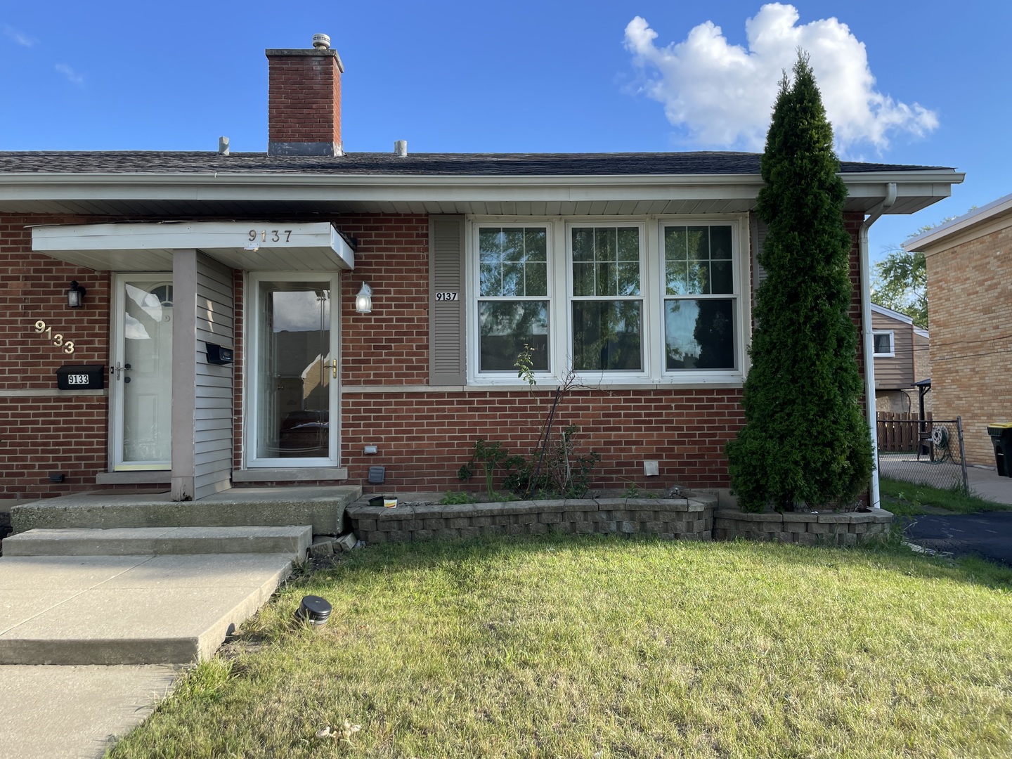 9137 Barberry Lane #9137, Des Plaines, IL 60016