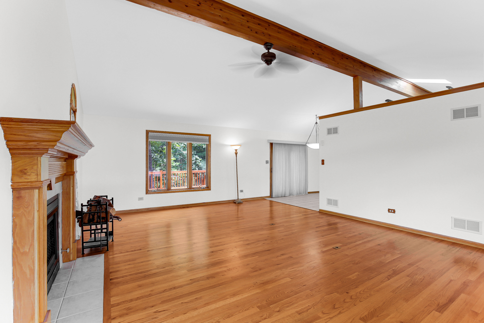 30 Zurich Court, Crete, IL 60417