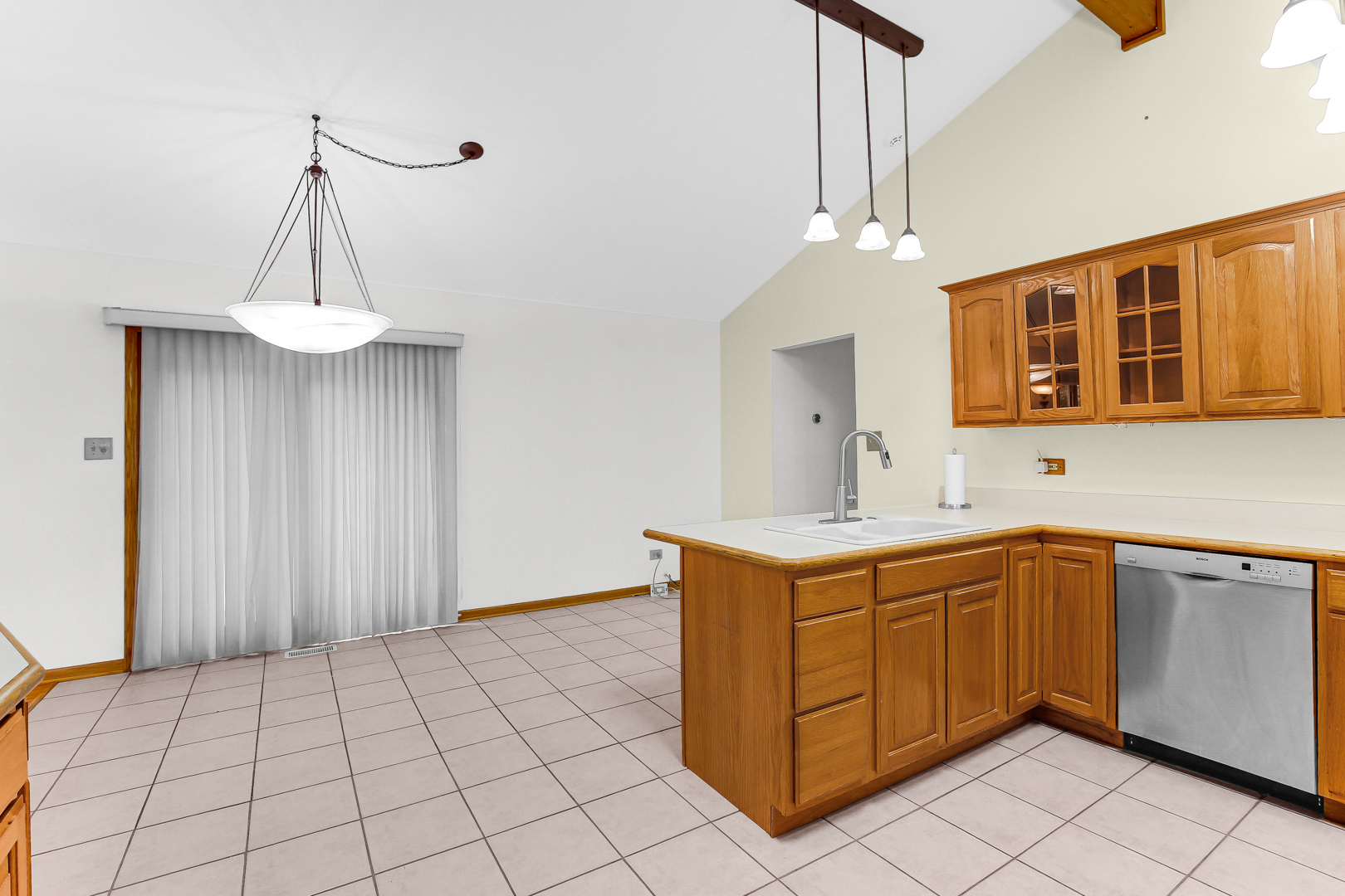 30 Zurich Court, Crete, IL 60417