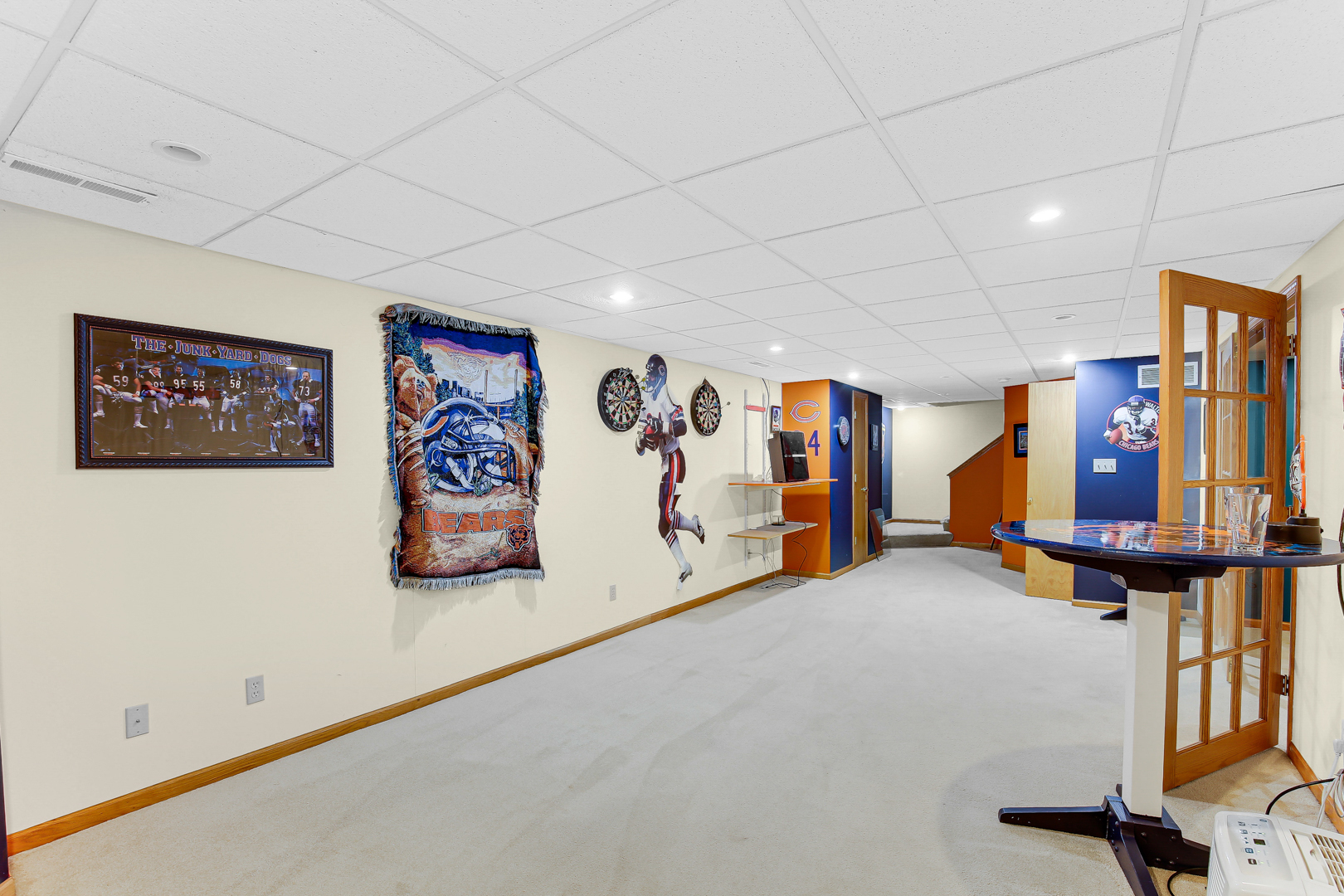 30 Zurich Court, Crete, IL 60417
