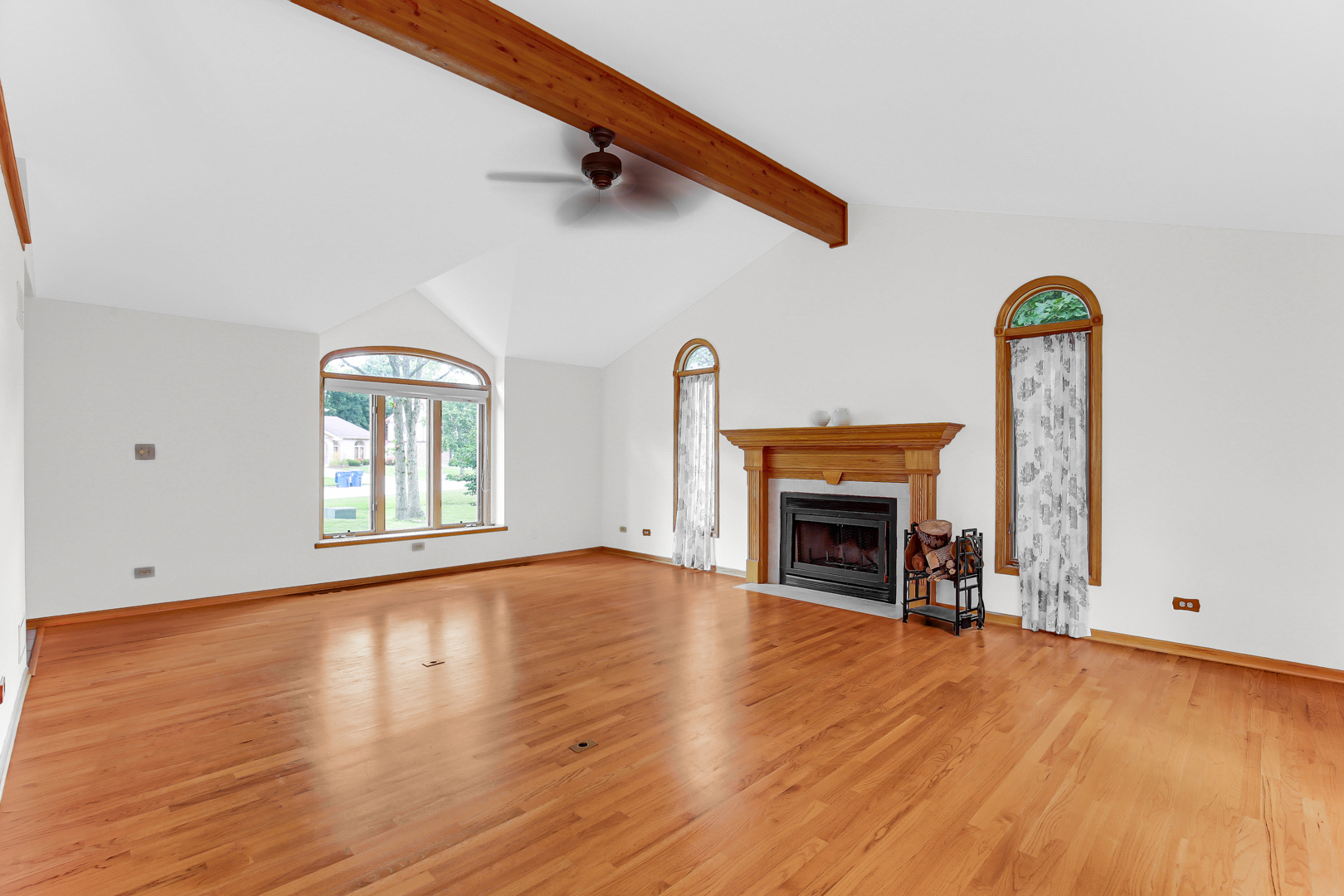 30 Zurich Court, Crete, IL 60417