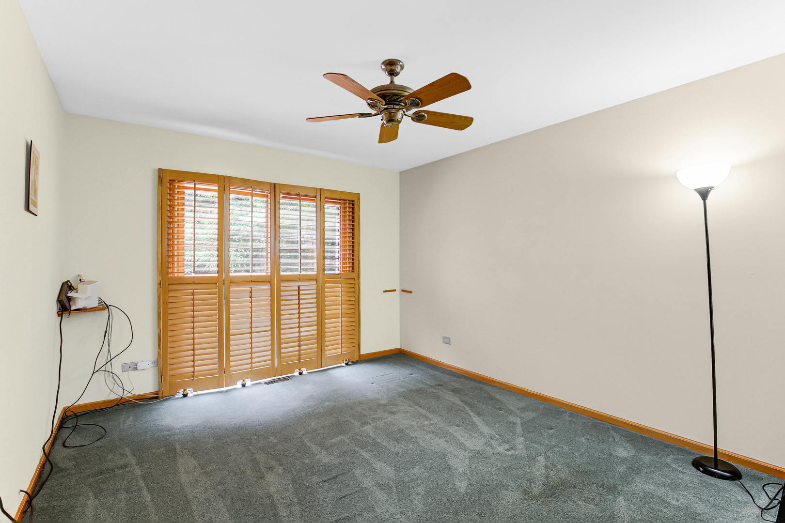 30 Zurich Court, Crete, IL 60417