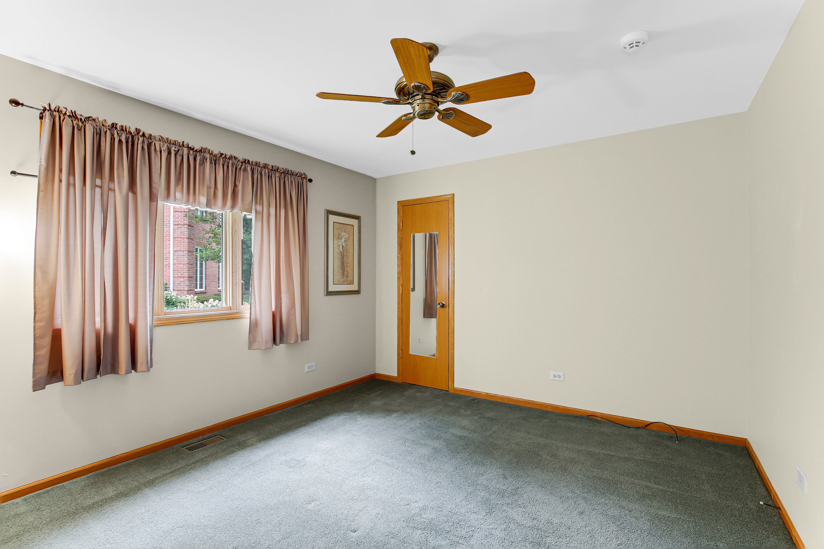 30 Zurich Court, Crete, IL 60417