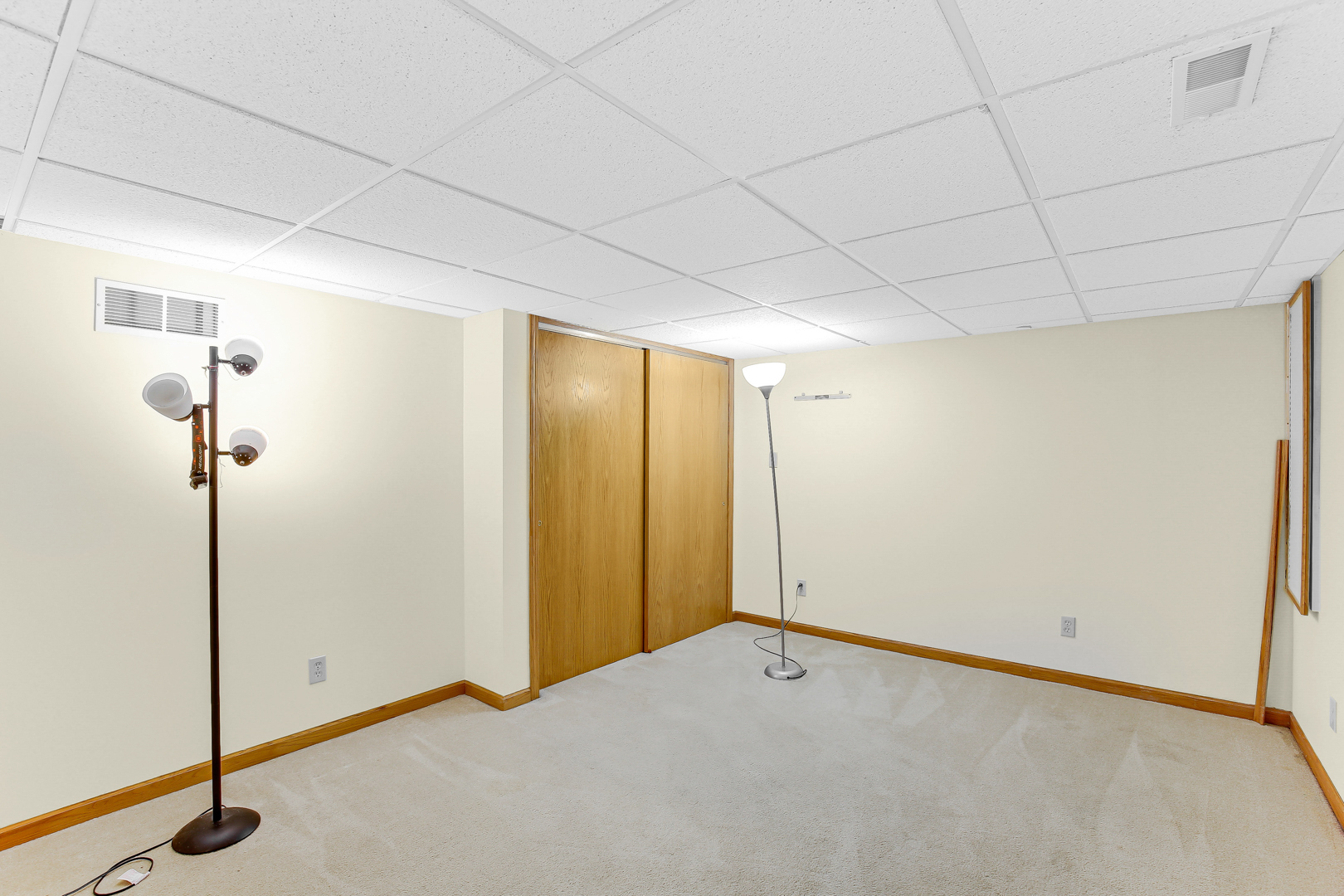 30 Zurich Court, Crete, IL 60417