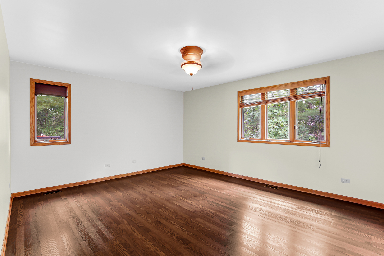 30 Zurich Court, Crete, IL 60417
