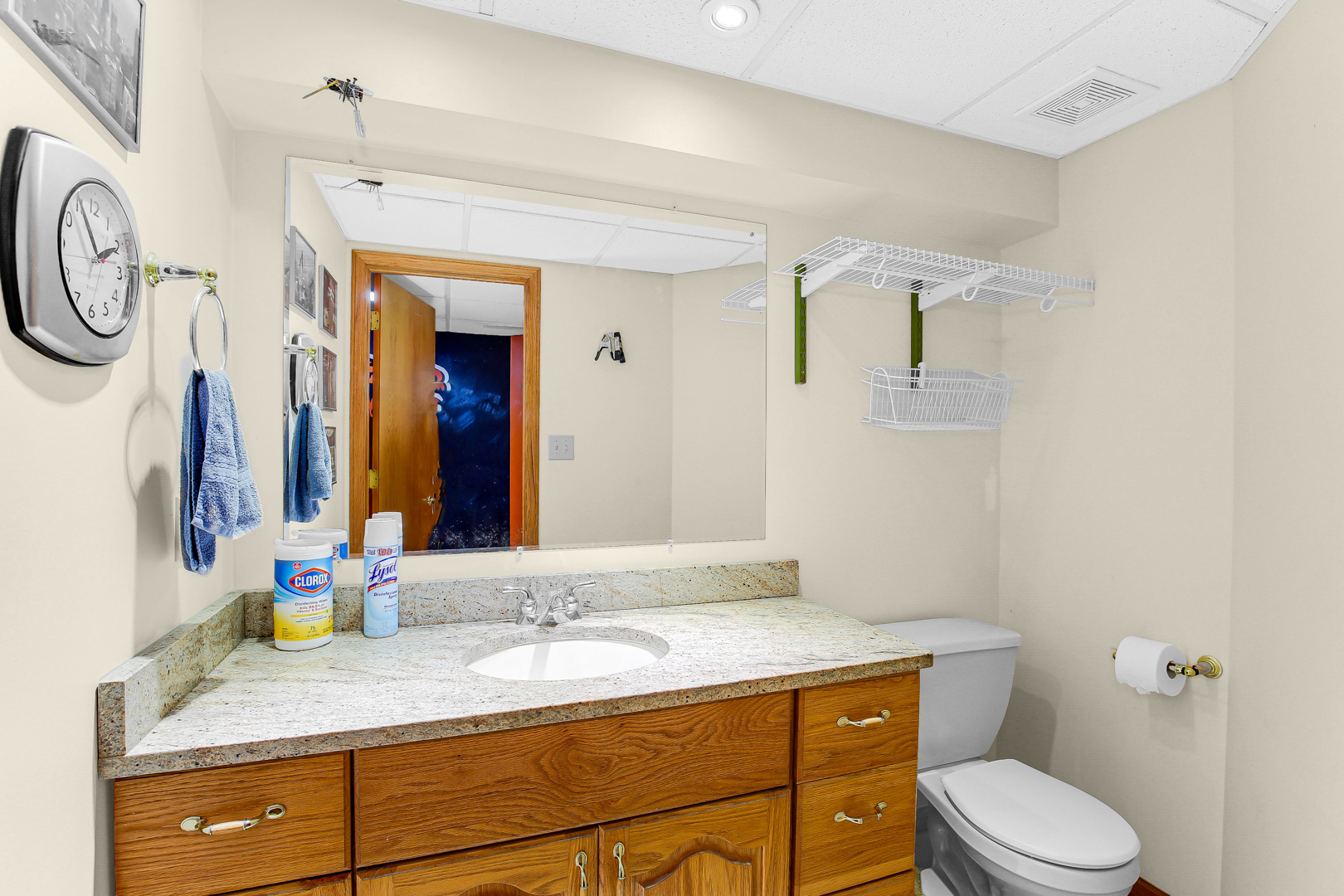 30 Zurich Court, Crete, IL 60417