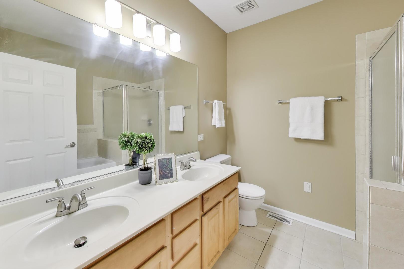 13354 Forest Ridge Drive, Palos Heights, IL 60463