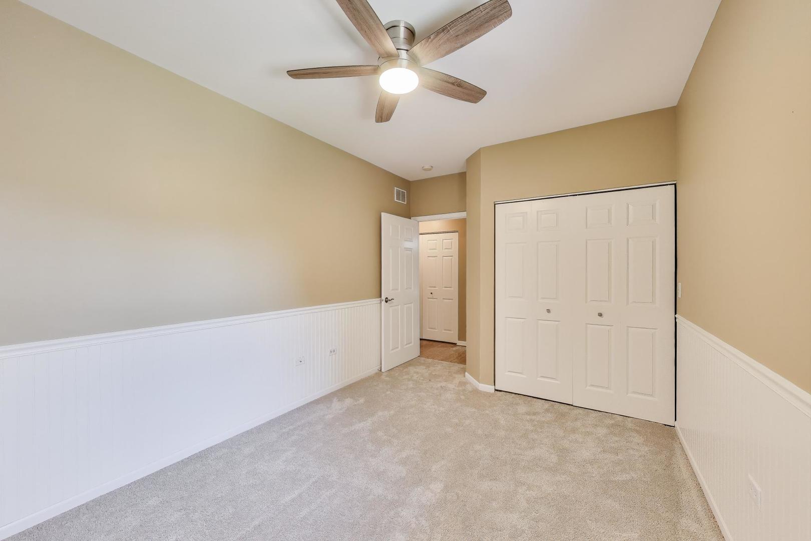 13354 Forest Ridge Drive, Palos Heights, IL 60463