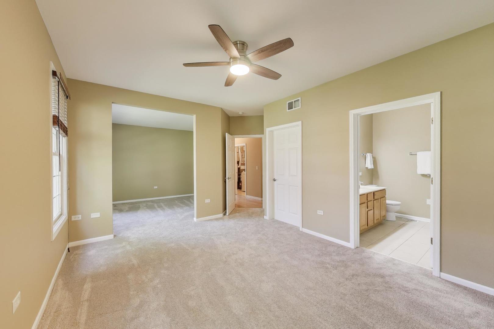 13354 Forest Ridge Drive, Palos Heights, IL 60463