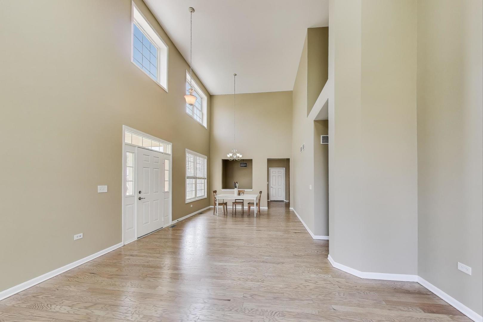 13354 Forest Ridge Drive, Palos Heights, IL 60463