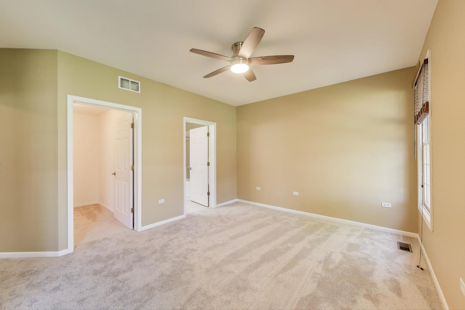 13354 Forest Ridge Drive, Palos Heights, IL 60463