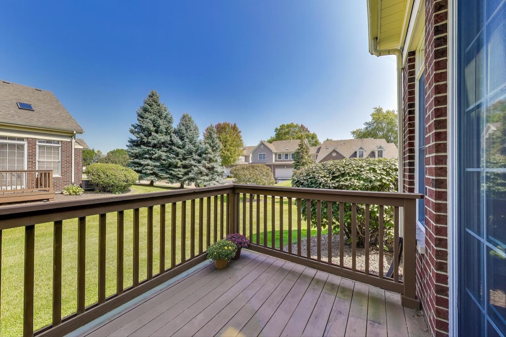 13354 Forest Ridge Drive, Palos Heights, IL 60463