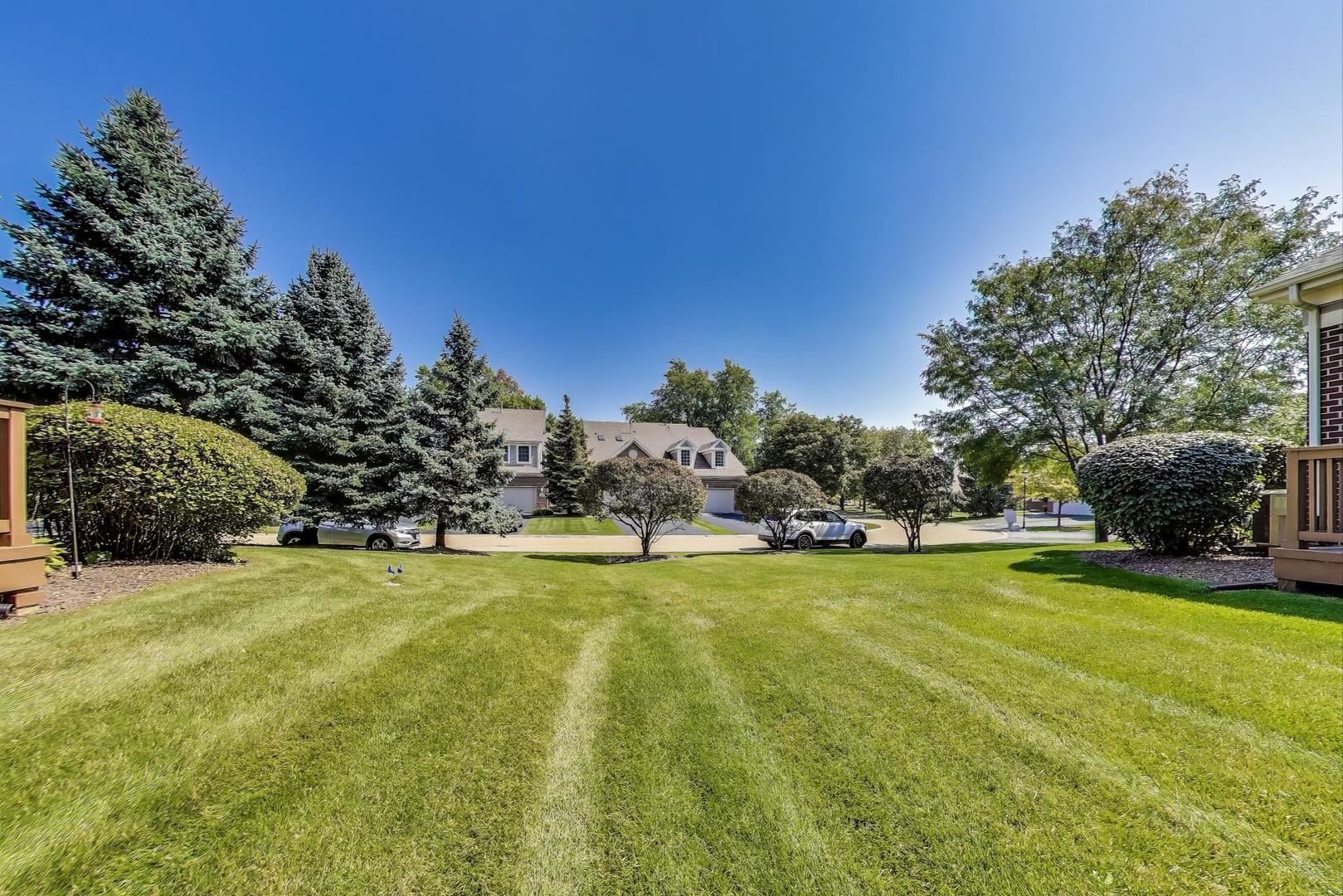 13354 Forest Ridge Drive, Palos Heights, IL 60463
