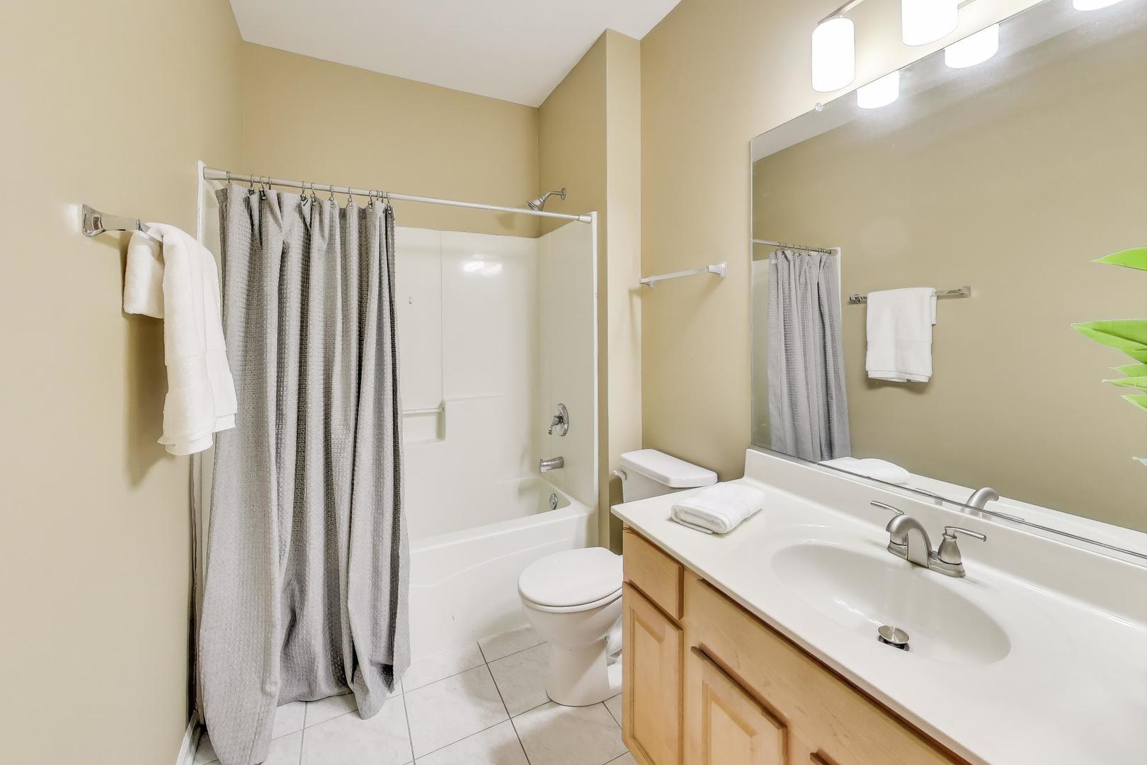 13354 Forest Ridge Drive, Palos Heights, IL 60463
