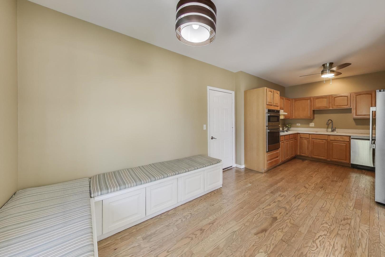 13354 Forest Ridge Drive, Palos Heights, IL 60463