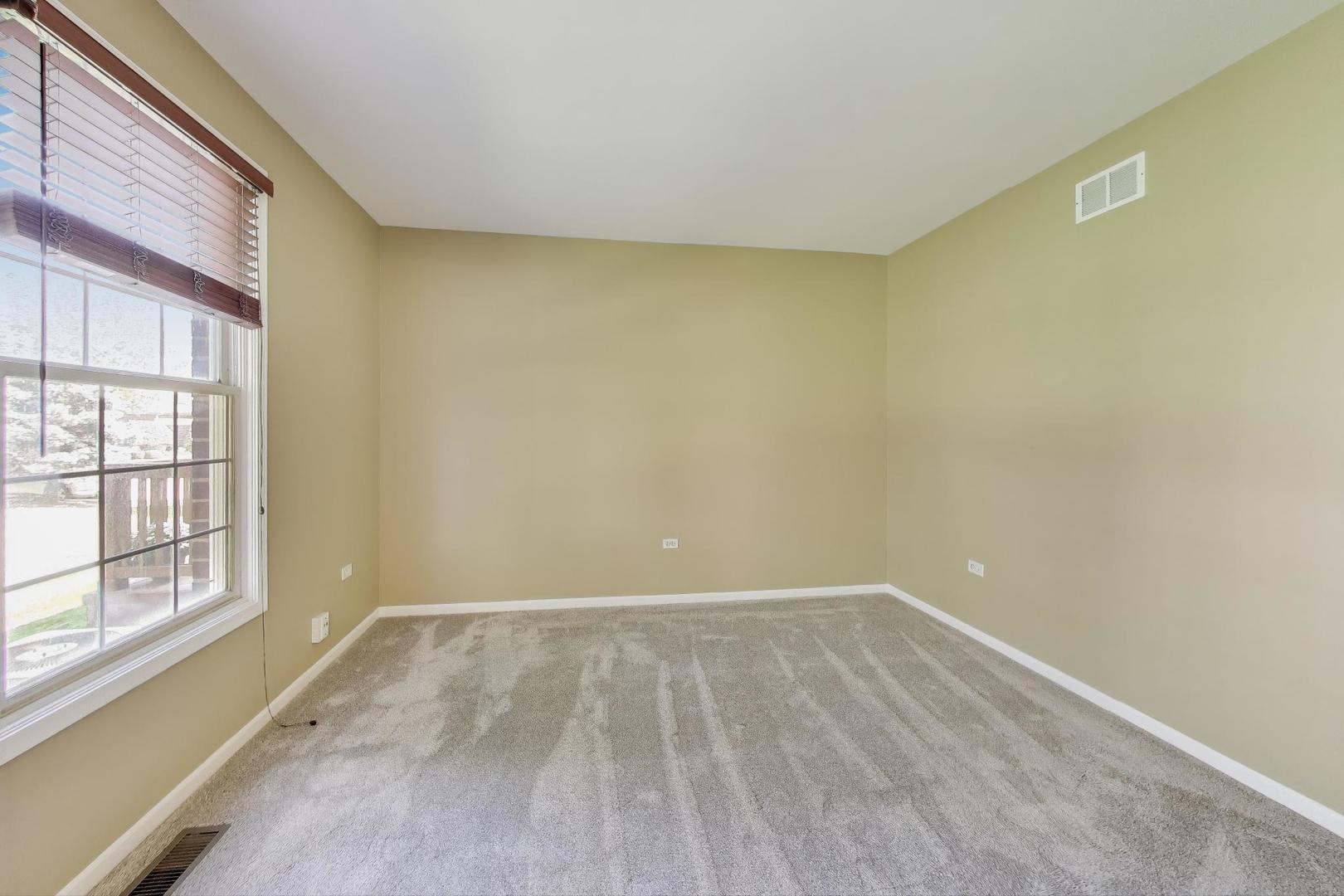 13354 Forest Ridge Drive, Palos Heights, IL 60463