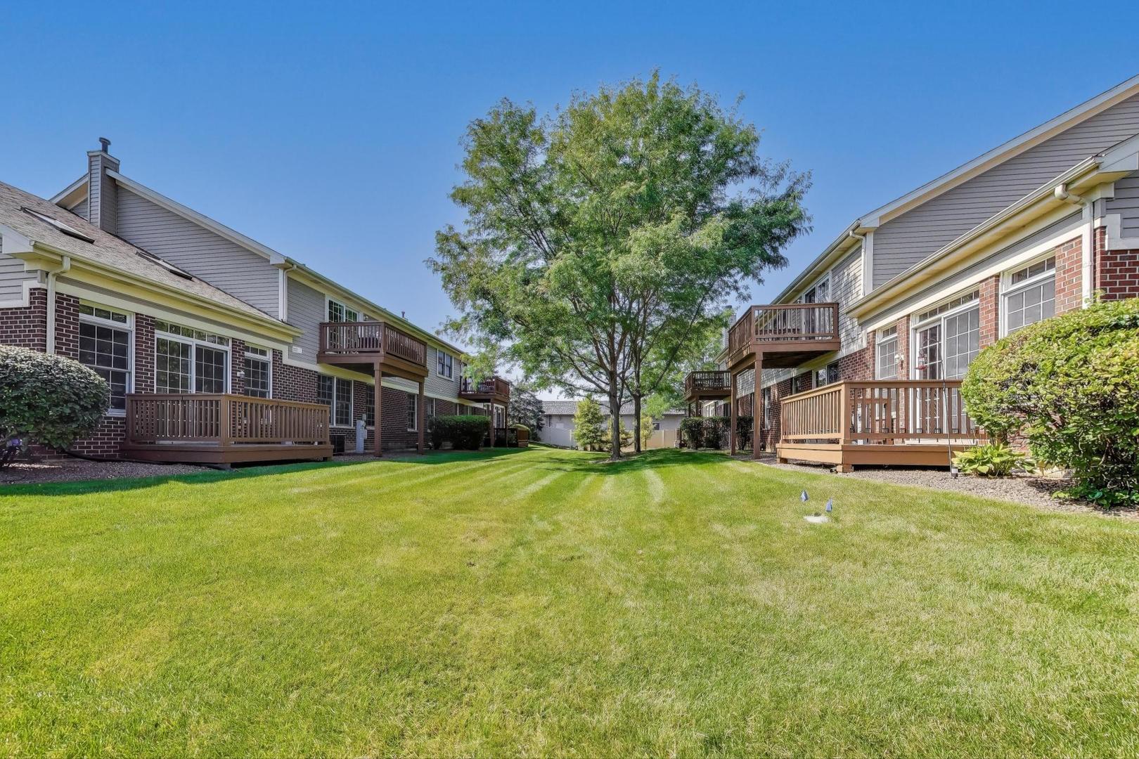 13354 Forest Ridge Drive, Palos Heights, IL 60463