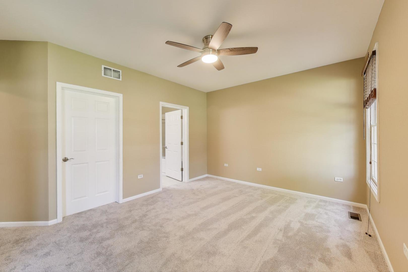 13354 Forest Ridge Drive, Palos Heights, IL 60463