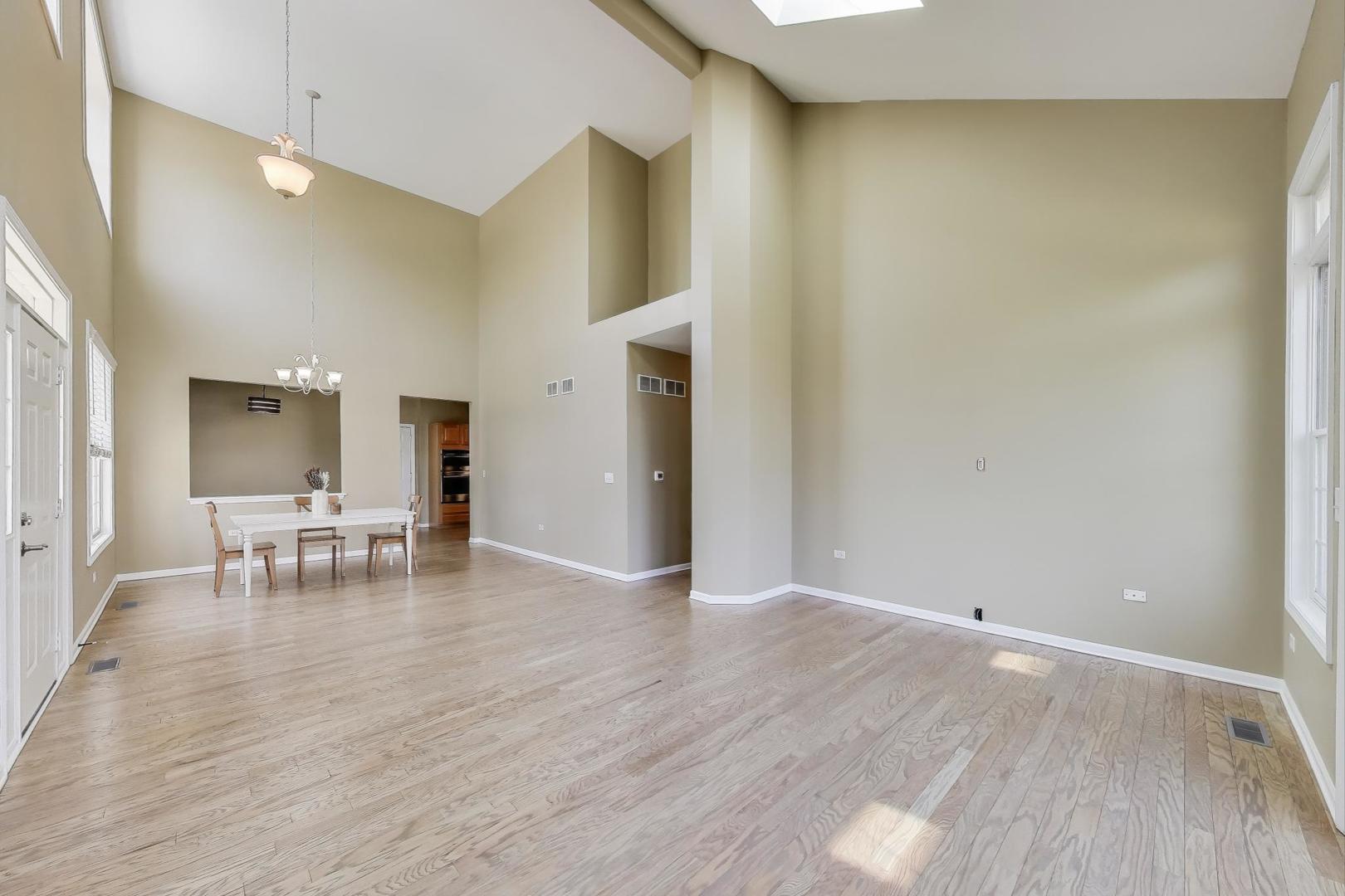 13354 Forest Ridge Drive, Palos Heights, IL 60463
