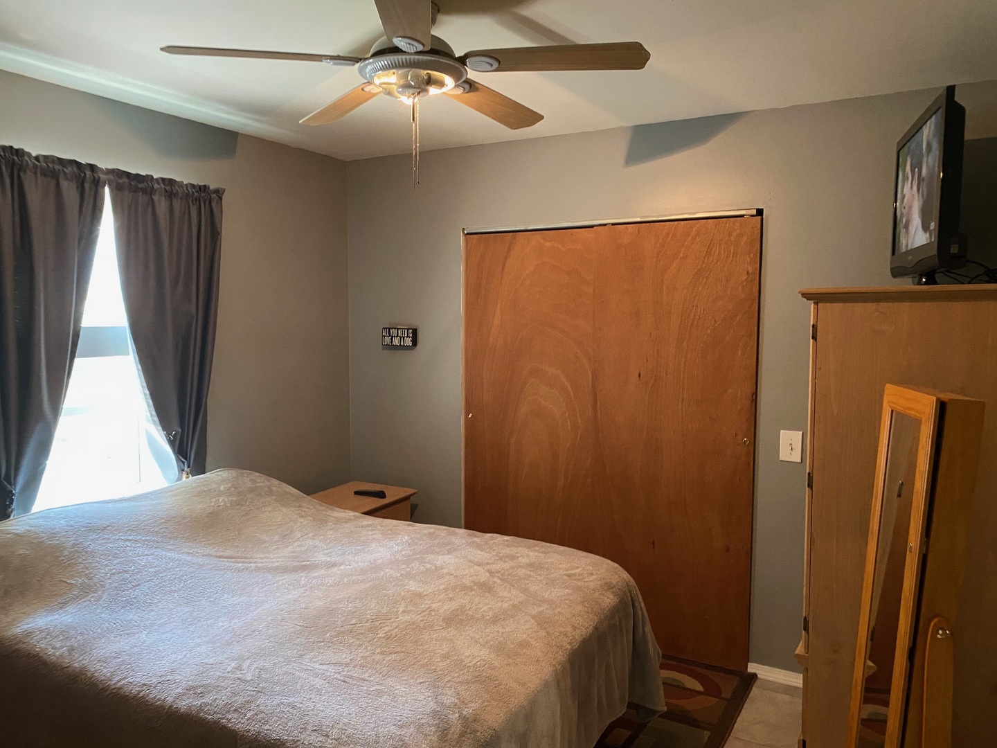 2655 W 97th Place #1S, Evergreen Park, IL 60805