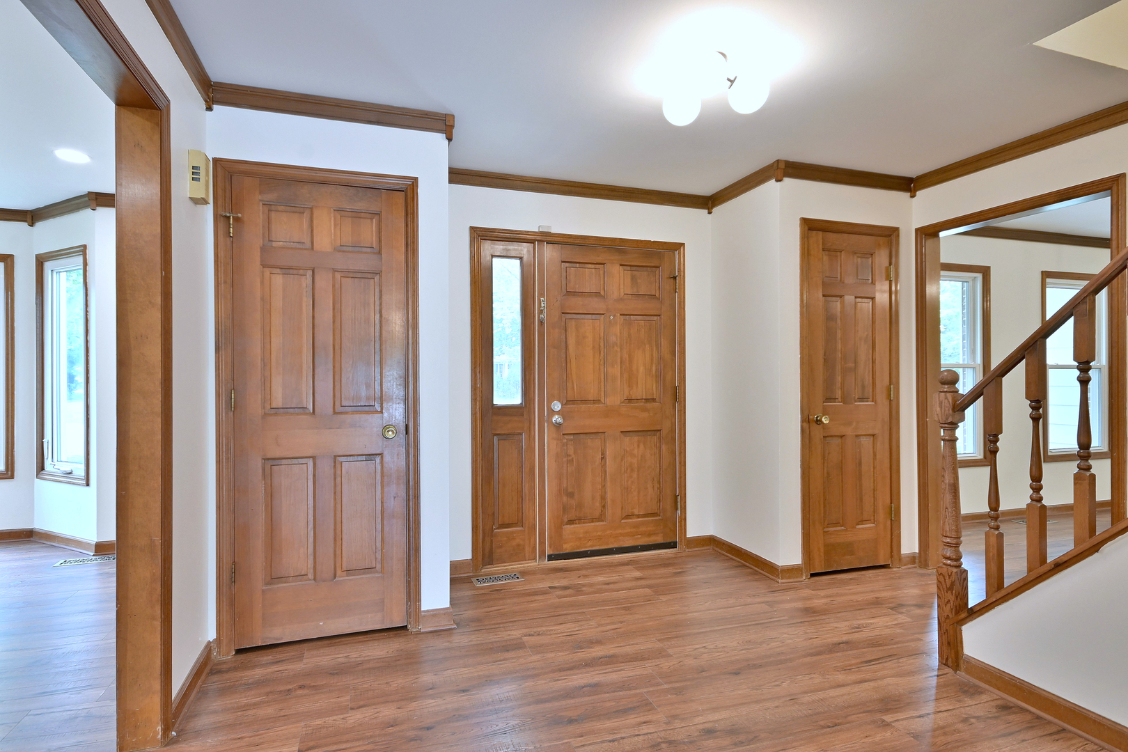 1036 Boulevard View Avenue, Gurnee, IL 60031