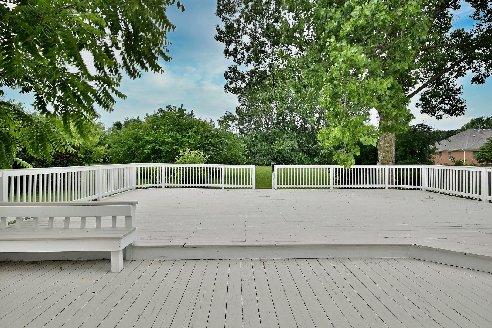 1036 Boulevard View Avenue, Gurnee, IL 60031