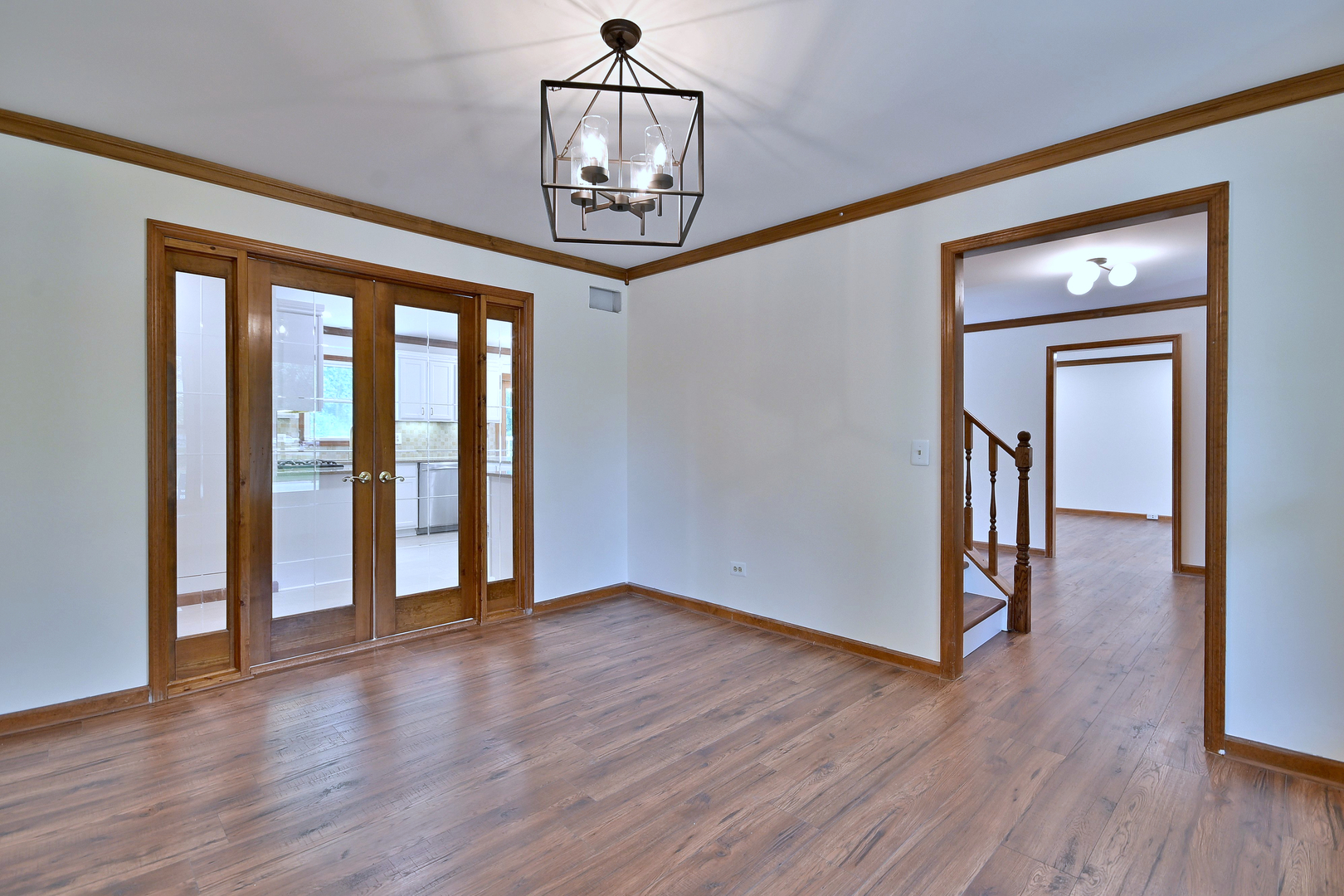 1036 Boulevard View Avenue, Gurnee, IL 60031