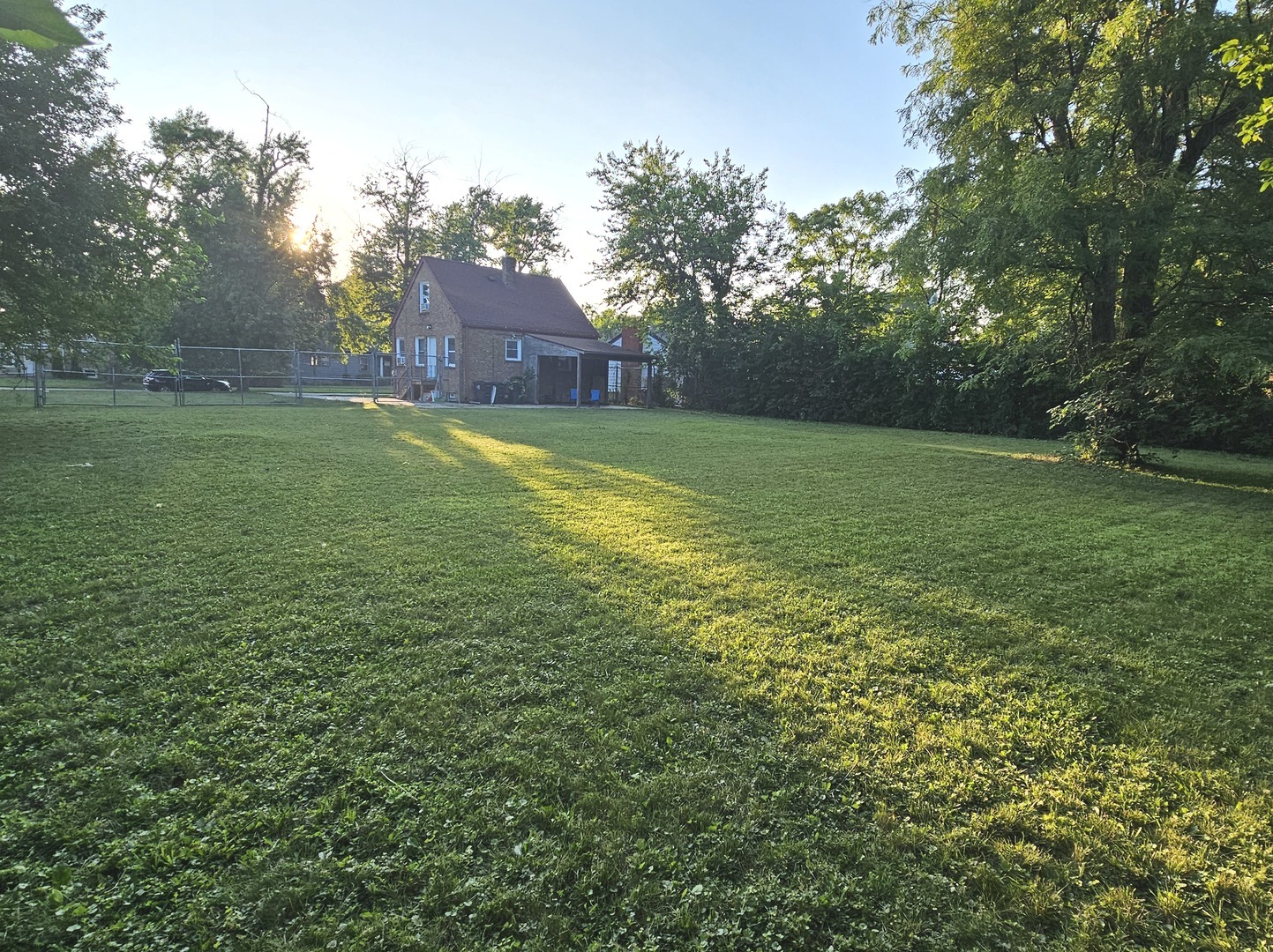 14931 Riverside Drive, South Holland, IL 60473